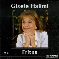 Fritna