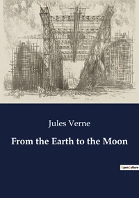 From the Earth to the Moon
