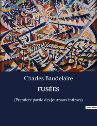 Fusées
