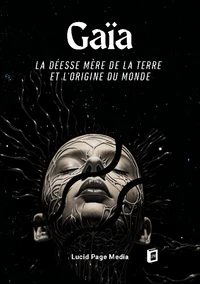 Gaïa