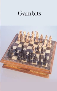 Gambits