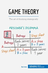 Game Theory