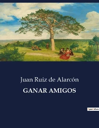 Ganar amigos