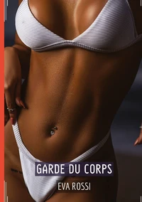 Garde du corps