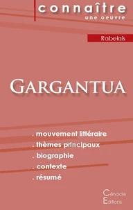 Gargantua