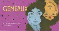 Gémeaux