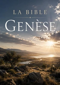 Genèse