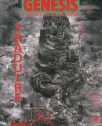 Genesis N° 38/2014.pdf