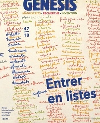 Genesis N° 47/2018.pdf