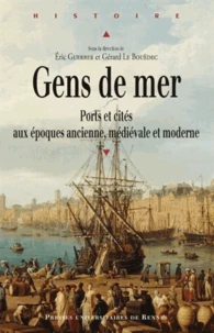 Gens de mer