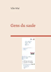 Gens du saule