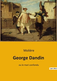 George dandin