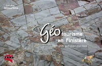 Géotourisme en Finistère
