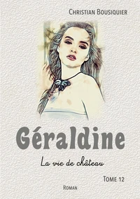 Géraldine