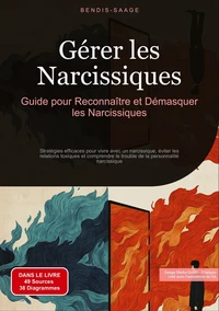 Gérer les narcissiques