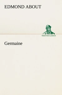 Germaine