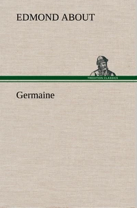 Germaine