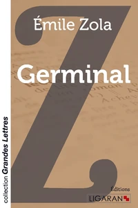 Germinal