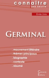 Germinal