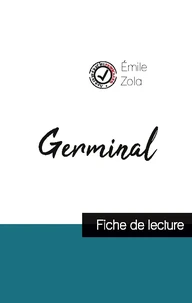 Germinal
