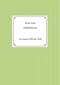 Germinal