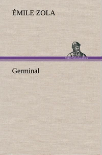 Germinal