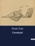 Emile Zola - Littérature d'Espagne du Siècle d'or à aujourd'hui  : Germinal.