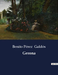 Gerona