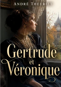 Gertrude et Véronique