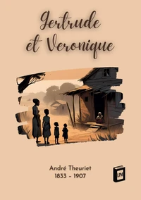 Gertrude et Veronique