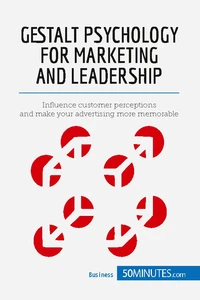 Gestalt Psychology for Marketing and Leadership