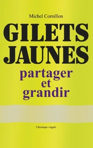 Gilets Jaunes