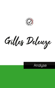 Gilles Deleuze