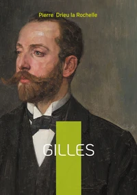 Gilles