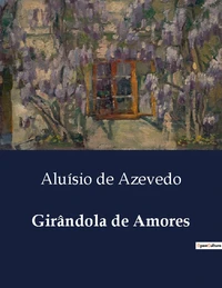 Girândola de Amores