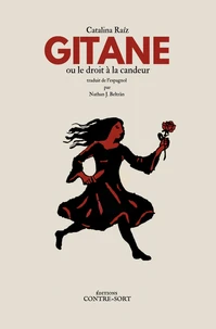 Gitane