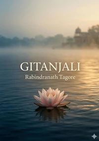 Gitanjali
