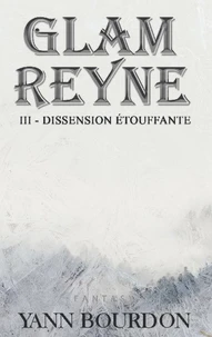 Dissension étouffante