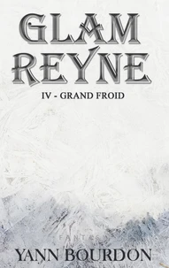 Grand froid