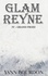 Glam Reyne Tome 4 Grand froid