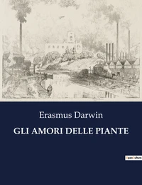 Gli amori delle piante