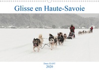 CALVENDO Sportif.pdf