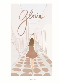 Gloria