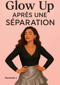 Glow up après une séparation