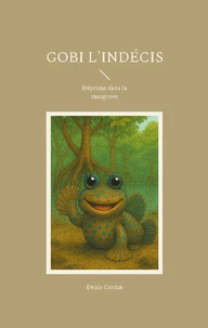 Gobi l'indécis