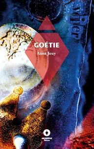 Goétie