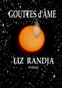 Gouttes d'âme