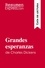 Guía de lectura  Grandes esperanzas de Charles Dickens (Guía de lectura). Resumen y análsis completo