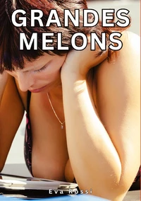 Grandes melons