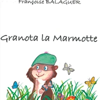 Granota la Marmotte